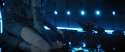 Filename=extant_StarTrekDiscovery_2x06-TheSoundsOfThunder_05030.jpg
Filesize=140KiB
Dimensions=1920x800
Date added=Dec 08, 2019 extant_StarTrekDiscovery_2x06-TheSoundsOfThunder_05030.jpg