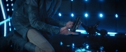 Filename=extant_StarTrekDiscovery_2x06-TheSoundsOfThunder_05031.jpg
Filesize=151KiB
Dimensions=1920x800
Date added=Dec 08, 2019 extant_StarTrekDiscovery_2x06-TheSoundsOfThunder_05031.jpg