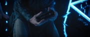 Filename=extant_StarTrekDiscovery_2x06-TheSoundsOfThunder_05032.jpg
Filesize=124KiB
Dimensions=1920x800
Date added=Dec 08, 2019 extant_StarTrekDiscovery_2x06-TheSoundsOfThunder_05032.jpg