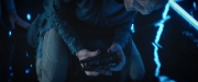 Filename=extant_StarTrekDiscovery_2x06-TheSoundsOfThunder_05033.jpg
Filesize=120KiB
Dimensions=1920x800
Date added=Dec 08, 2019 extant_StarTrekDiscovery_2x06-TheSoundsOfThunder_05033.jpg
