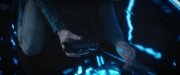 Filename=extant_StarTrekDiscovery_2x06-TheSoundsOfThunder_05034.jpg
Filesize=106KiB
Dimensions=1920x800
Date added=Dec 08, 2019 extant_StarTrekDiscovery_2x06-TheSoundsOfThunder_05034.jpg