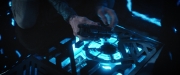 Filename=extant_StarTrekDiscovery_2x06-TheSoundsOfThunder_05035.jpg
Filesize=133KiB
Dimensions=1920x800
Date added=Dec 08, 2019 extant_StarTrekDiscovery_2x06-TheSoundsOfThunder_05035.jpg