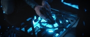 Filename=extant_StarTrekDiscovery_2x06-TheSoundsOfThunder_05036.jpg
Filesize=135KiB
Dimensions=1920x800
Date added=Dec 08, 2019 extant_StarTrekDiscovery_2x06-TheSoundsOfThunder_05036.jpg