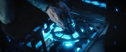 Filename=extant_StarTrekDiscovery_2x06-TheSoundsOfThunder_05037.jpg
Filesize=162KiB
Dimensions=1920x800
Date added=Dec 08, 2019 extant_StarTrekDiscovery_2x06-TheSoundsOfThunder_05037.jpg