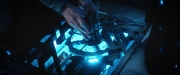 Filename=extant_StarTrekDiscovery_2x06-TheSoundsOfThunder_05038.jpg
Filesize=158KiB
Dimensions=1920x800
Date added=Dec 08, 2019 extant_StarTrekDiscovery_2x06-TheSoundsOfThunder_05038.jpg