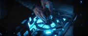 Filename=extant_StarTrekDiscovery_2x06-TheSoundsOfThunder_05039.jpg
Filesize=157KiB
Dimensions=1920x800
Date added=Dec 08, 2019 extant_StarTrekDiscovery_2x06-TheSoundsOfThunder_05039.jpg