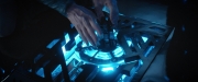 Filename=extant_StarTrekDiscovery_2x06-TheSoundsOfThunder_05040.jpg
Filesize=149KiB
Dimensions=1920x800
Date added=Dec 08, 2019 extant_StarTrekDiscovery_2x06-TheSoundsOfThunder_05040.jpg