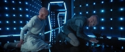 Filename=extant_StarTrekDiscovery_2x06-TheSoundsOfThunder_05041.jpg
Filesize=189KiB
Dimensions=1920x800
Date added=Dec 08, 2019 extant_StarTrekDiscovery_2x06-TheSoundsOfThunder_05041.jpg