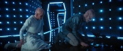 Filename=extant_StarTrekDiscovery_2x06-TheSoundsOfThunder_05042.jpg
Filesize=185KiB
Dimensions=1920x800
Date added=Dec 08, 2019 extant_StarTrekDiscovery_2x06-TheSoundsOfThunder_05042.jpg