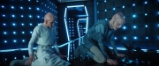 Filename=extant_StarTrekDiscovery_2x06-TheSoundsOfThunder_05043.jpg
Filesize=196KiB
Dimensions=1920x800
Date added=Dec 08, 2019 extant_StarTrekDiscovery_2x06-TheSoundsOfThunder_05043.jpg