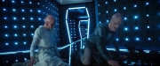 Filename=extant_StarTrekDiscovery_2x06-TheSoundsOfThunder_05044.jpg
Filesize=184KiB
Dimensions=1920x800
Date added=Dec 08, 2019 extant_StarTrekDiscovery_2x06-TheSoundsOfThunder_05044.jpg