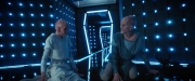 Filename=extant_StarTrekDiscovery_2x06-TheSoundsOfThunder_05045.jpg
Filesize=182KiB
Dimensions=1920x800
Date added=Dec 08, 2019 extant_StarTrekDiscovery_2x06-TheSoundsOfThunder_05045.jpg