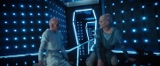 Filename=extant_StarTrekDiscovery_2x06-TheSoundsOfThunder_05046.jpg
Filesize=186KiB
Dimensions=1920x800
Date added=Dec 08, 2019 extant_StarTrekDiscovery_2x06-TheSoundsOfThunder_05046.jpg