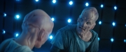 Filename=extant_StarTrekDiscovery_2x06-TheSoundsOfThunder_05047.jpg
Filesize=125KiB
Dimensions=1920x800
Date added=Dec 08, 2019 extant_StarTrekDiscovery_2x06-TheSoundsOfThunder_05047.jpg