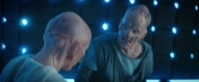 Filename=extant_StarTrekDiscovery_2x06-TheSoundsOfThunder_05048.jpg
Filesize=122KiB
Dimensions=1920x800
Date added=Dec 08, 2019 extant_StarTrekDiscovery_2x06-TheSoundsOfThunder_05048.jpg