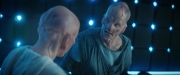 Filename=extant_StarTrekDiscovery_2x06-TheSoundsOfThunder_05050.jpg
Filesize=128KiB
Dimensions=1920x800
Date added=Dec 08, 2019 extant_StarTrekDiscovery_2x06-TheSoundsOfThunder_05050.jpg