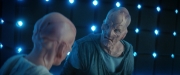 Filename=extant_StarTrekDiscovery_2x06-TheSoundsOfThunder_05051.jpg
Filesize=123KiB
Dimensions=1920x800
Date added=Dec 08, 2019 extant_StarTrekDiscovery_2x06-TheSoundsOfThunder_05051.jpg