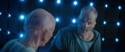 Filename=extant_StarTrekDiscovery_2x06-TheSoundsOfThunder_05052.jpg
Filesize=134KiB
Dimensions=1920x800
Date added=Dec 08, 2019 extant_StarTrekDiscovery_2x06-TheSoundsOfThunder_05052.jpg