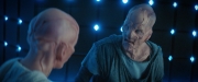 Filename=extant_StarTrekDiscovery_2x06-TheSoundsOfThunder_05053.jpg
Filesize=136KiB
Dimensions=1920x800
Date added=Dec 08, 2019 extant_StarTrekDiscovery_2x06-TheSoundsOfThunder_05053.jpg