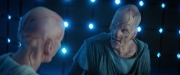 Filename=extant_StarTrekDiscovery_2x06-TheSoundsOfThunder_05054.jpg
Filesize=136KiB
Dimensions=1920x800
Date added=Dec 08, 2019 extant_StarTrekDiscovery_2x06-TheSoundsOfThunder_05054.jpg