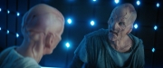 Filename=extant_StarTrekDiscovery_2x06-TheSoundsOfThunder_05055.jpg
Filesize=138KiB
Dimensions=1920x800
Date added=Dec 08, 2019 extant_StarTrekDiscovery_2x06-TheSoundsOfThunder_05055.jpg