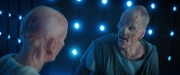 Filename=extant_StarTrekDiscovery_2x06-TheSoundsOfThunder_05056.jpg
Filesize=128KiB
Dimensions=1920x800
Date added=Dec 08, 2019 extant_StarTrekDiscovery_2x06-TheSoundsOfThunder_05056.jpg