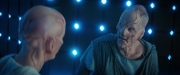 Filename=extant_StarTrekDiscovery_2x06-TheSoundsOfThunder_05057.jpg
Filesize=126KiB
Dimensions=1920x800
Date added=Dec 08, 2019 extant_StarTrekDiscovery_2x06-TheSoundsOfThunder_05057.jpg