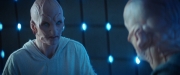 Filename=extant_StarTrekDiscovery_2x06-TheSoundsOfThunder_05058.jpg
Filesize=156KiB
Dimensions=1920x800
Date added=Dec 08, 2019 extant_StarTrekDiscovery_2x06-TheSoundsOfThunder_05058.jpg