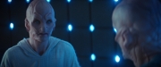 Filename=extant_StarTrekDiscovery_2x06-TheSoundsOfThunder_05059.jpg
Filesize=121KiB
Dimensions=1920x800
Date added=Dec 08, 2019 extant_StarTrekDiscovery_2x06-TheSoundsOfThunder_05059.jpg