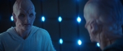 Filename=extant_StarTrekDiscovery_2x06-TheSoundsOfThunder_05060.jpg
Filesize=123KiB
Dimensions=1920x800
Date added=Dec 08, 2019 extant_StarTrekDiscovery_2x06-TheSoundsOfThunder_05060.jpg
