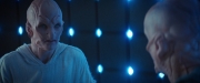 Filename=extant_StarTrekDiscovery_2x06-TheSoundsOfThunder_05061.jpg
Filesize=131KiB
Dimensions=1920x800
Date added=Dec 08, 2019 extant_StarTrekDiscovery_2x06-TheSoundsOfThunder_05061.jpg