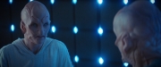 Filename=extant_StarTrekDiscovery_2x06-TheSoundsOfThunder_05062.jpg
Filesize=137KiB
Dimensions=1920x800
Date added=Dec 08, 2019 extant_StarTrekDiscovery_2x06-TheSoundsOfThunder_05062.jpg