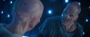 Filename=extant_StarTrekDiscovery_2x06-TheSoundsOfThunder_05063.jpg
Filesize=127KiB
Dimensions=1920x800
Date added=Dec 08, 2019 extant_StarTrekDiscovery_2x06-TheSoundsOfThunder_05063.jpg