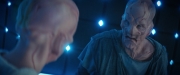 extant_StarTrekDiscovery_2x06-TheSoundsOfThunder_05065.jpg