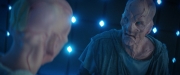 extant_StarTrekDiscovery_2x06-TheSoundsOfThunder_05066.jpg