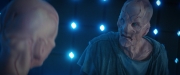 extant_StarTrekDiscovery_2x06-TheSoundsOfThunder_05068.jpg