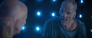 extant_StarTrekDiscovery_2x06-TheSoundsOfThunder_05069.jpg