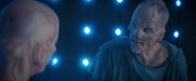 extant_StarTrekDiscovery_2x06-TheSoundsOfThunder_05070.jpg