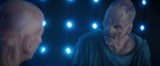 extant_StarTrekDiscovery_2x06-TheSoundsOfThunder_05071.jpg