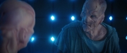 extant_StarTrekDiscovery_2x06-TheSoundsOfThunder_05073.jpg