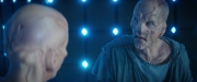extant_StarTrekDiscovery_2x06-TheSoundsOfThunder_05075.jpg