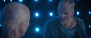 extant_StarTrekDiscovery_2x06-TheSoundsOfThunder_05076.jpg