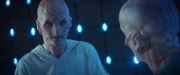 extant_StarTrekDiscovery_2x06-TheSoundsOfThunder_05078.jpg