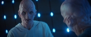 extant_StarTrekDiscovery_2x06-TheSoundsOfThunder_05079.jpg