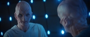 extant_StarTrekDiscovery_2x06-TheSoundsOfThunder_05080.jpg