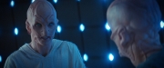 extant_StarTrekDiscovery_2x06-TheSoundsOfThunder_05081.jpg