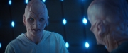 extant_StarTrekDiscovery_2x06-TheSoundsOfThunder_05082.jpg