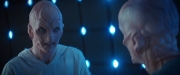 extant_StarTrekDiscovery_2x06-TheSoundsOfThunder_05083.jpg
