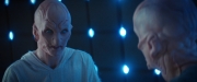 extant_StarTrekDiscovery_2x06-TheSoundsOfThunder_05084.jpg