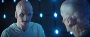 extant_StarTrekDiscovery_2x06-TheSoundsOfThunder_05085.jpg